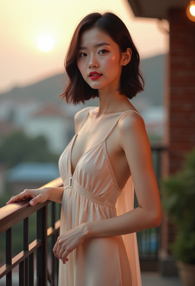 雾境迷航