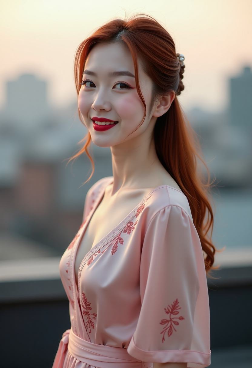 重案第零组