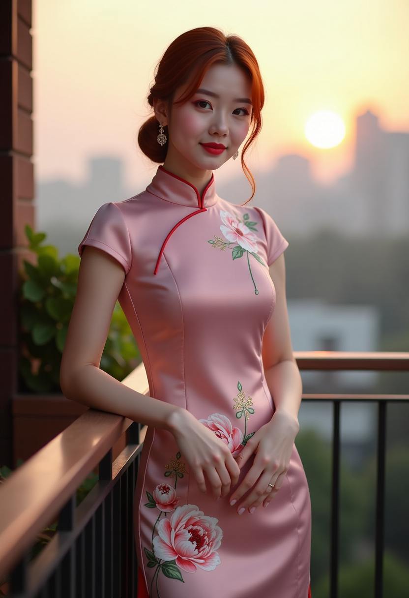 极速对决：黎明